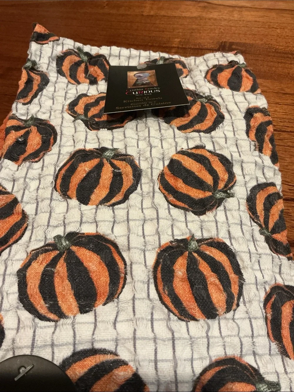 Cynthia Rowley brand new